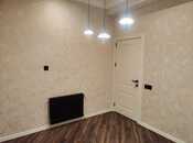 Сдаётся 3-комн. новостройка 70 м², м. Нефтчиляр, photo 6 from 8
