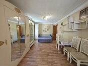 1-комн. вторичка - м. Нариман Нариманов - 33 м²