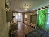 1-комн. вторичка - м. Нариман Нариманов - 33 м²