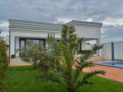 4-комн. дом/дача - пос. Мардакан - 220 м²