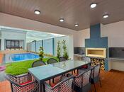 4-комн. дом/дача - пос. Мардакан - 220 м²