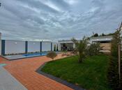 Satılır 4 otaqlı həyət evi/bağ evi 220 m², Mərdəkan q., photo 7 from 8