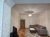 İcarəyə verilir 2 otaqlı köhnə tikili 55 m², Nərimanov r., photo 2 from 8
