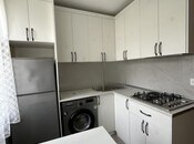 İcarəyə verilir 2 otaqlı köhnə tikili 55 m², Nərimanov r., photo 5 from 8