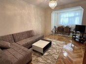 İcarəyə verilir 2 otaqlı köhnə tikili 55 m², Nərimanov r., photo 1 from 8
