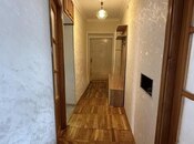 İcarəyə verilir 2 otaqlı köhnə tikili 55 m², Nərimanov r., photo 7 from 8
