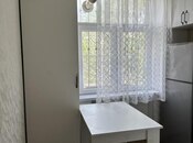 İcarəyə verilir 2 otaqlı köhnə tikili 55 m², Nərimanov r., photo 6 from 8