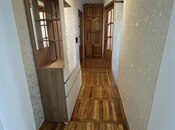 İcarəyə verilir 2 otaqlı köhnə tikili 55 m², Nərimanov r., photo 8 from 8