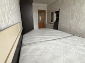İcarəyə verilir 2 otaqlı köhnə tikili 55 m², Nərimanov r., photo 4 from 8
