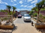 6 otaqlı həyət evi/bağ evi - Maştağa q. - 165 m²