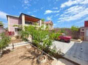 6 otaqlı həyət evi/bağ evi - Maştağa q. - 165 m²