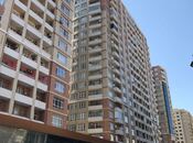 İcarəyə verilir 2 otaqlı yeni tikili 60 m², Şah İsmayıl Xətai m., photo 1 from 8