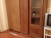 İcarəyə verilir 1 otaqlı köhnə tikili 45 m², Sahil m., photo 5 from 7