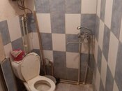 İcarəyə verilir 1 otaqlı köhnə tikili 45 m², Sahil m., photo 7 from 7