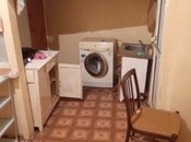İcarəyə verilir 1 otaqlı köhnə tikili 45 m², Sahil m., photo 6 from 7
