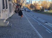 İcarəyə verilir 1 otaqlı köhnə tikili 45 m², Sahil m., photo 3 from 7