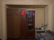İcarəyə verilir 1 otaqlı köhnə tikili 45 m², Sahil m., photo 4 from 7
