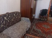 2 otaqlı köhnə tikili - Xətai r. - 60 m²