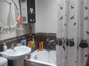 2 otaqlı köhnə tikili - Xətai r. - 60 m²