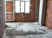 Satılır 2 otaqlı yeni tikili 84.5 m², Binəqədi r., photo 5 from 8