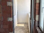 Satılır 2 otaqlı yeni tikili 84.5 m², Binəqədi r., photo 6 from 8