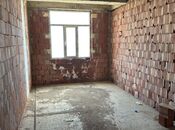 Satılır 2 otaqlı yeni tikili 84.5 m², Binəqədi r., photo 2 from 8
