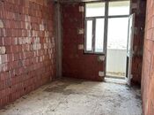 Satılır 2 otaqlı yeni tikili 84.5 m², Binəqədi r., photo 1 from 8