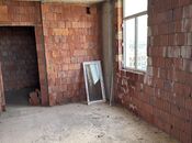 Satılır 2 otaqlı yeni tikili 84.5 m², Binəqədi r., photo 8 from 8