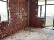 Satılır 2 otaqlı yeni tikili 84.5 m², Binəqədi r., photo 4 from 8