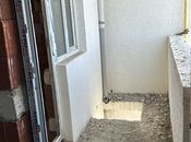 Satılır 2 otaqlı yeni tikili 84.5 m², Binəqədi r., photo 7 from 8