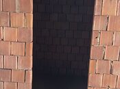 Satılır 2 otaqlı yeni tikili 84.5 m², Binəqədi r., photo 3 from 8