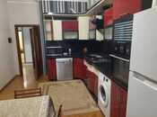 2 otaqlı yeni tikili - Nəsimi r. - 70 m²