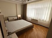 2 otaqlı yeni tikili - 8-ci mikrorayon q. - 85 m²