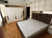 2 otaqlı yeni tikili - 8-ci mikrorayon q. - 85 m²