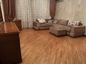2 otaqlı yeni tikili - 8-ci mikrorayon q. - 85 m²
