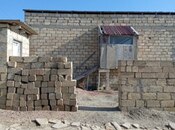 Satılır 2 otaqlı həyət evi/bağ evi 157 m², Atyalı q., photo 2 from 4