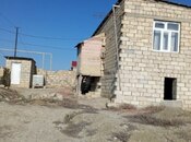 Satılır 2 otaqlı həyət evi/bağ evi 157 m², Atyalı q., photo 1 from 4