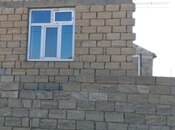 Satılır 2 otaqlı həyət evi/bağ evi 157 m², Atyalı q., photo 4 from 4