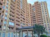 Satılır 3 otaqlı yeni tikili 131 m², Gənclik m., photo 2 from 8