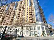Satılır 3 otaqlı yeni tikili 131 m², Gənclik m., photo 1 from 8