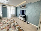 Satılır 3 otaqlı yeni tikili 131 m², Gənclik m., photo 5 from 8