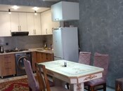Сдаётся 3-комн. новостройка 62 м², photo 1 from 8