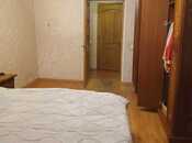 Продаётся 3-комн. вторичка 80 м², Наримановский  р., photo 6 from 8