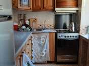Продаётся 3-комн. вторичка 80 м², Наримановский  р., photo 7 from 8