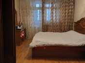 3 otaqlı köhnə tikili - Nərimanov r. - 80 m²