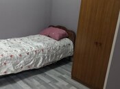 Сдаётся 3-комн. новостройка 62 м², photo 3 from 8
