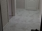 Сдаётся 3-комн. новостройка 62 м², photo 7 from 8