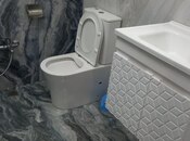 Сдаётся 3-комн. новостройка 62 м², photo 8 from 8