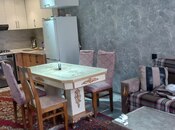 Сдаётся 3-комн. новостройка 62 м², photo 6 from 8