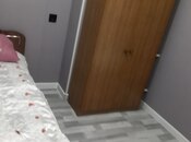 Сдаётся 3-комн. новостройка 62 м², photo 4 from 8